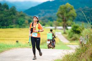 BIB: 1642
                            <button type="button" onclick="openModal(13443489)" class="btn btn-primary btn-sm float-right btn-popup" data-toggle="modal" data-target=".modal-high-quality">
                        <i class="fas fa-shopping-cart"></i> Add to Cart
                    </button>
                                            <button type="button" onclick="isThisMe(13443489, true)" class="btn btn-success btn-sm float-right btn-popup btn-isme hidden" data-toggle="tooltip" data-placement="bottom" title="นี่คือรูปของคุณใช่ไหม คลิกที่นี่เพื่อเอาเข้าอัลบั้ม">
                        <i class="fas fa-plus"></i> Add to album
                    </button>
                    <button type="button" onclick="isThisMe(13443489, false)" class="btn btn-warning btn-sm float-right btn-popup btn-isnotme hidden">
                        <i class="fas fa-ban"></i> Remove from album
                    </button>